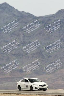 media/Nov-22-2025-Speed Ventures (Sat) [[a198746dab]]/7-Yellow Group/Session 1 (Turn 10)/